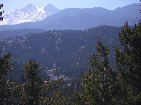 2005.04.16pm.19.jpg