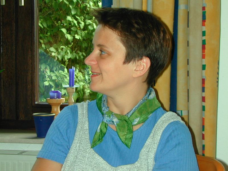 1999.05.23b.008.jpg