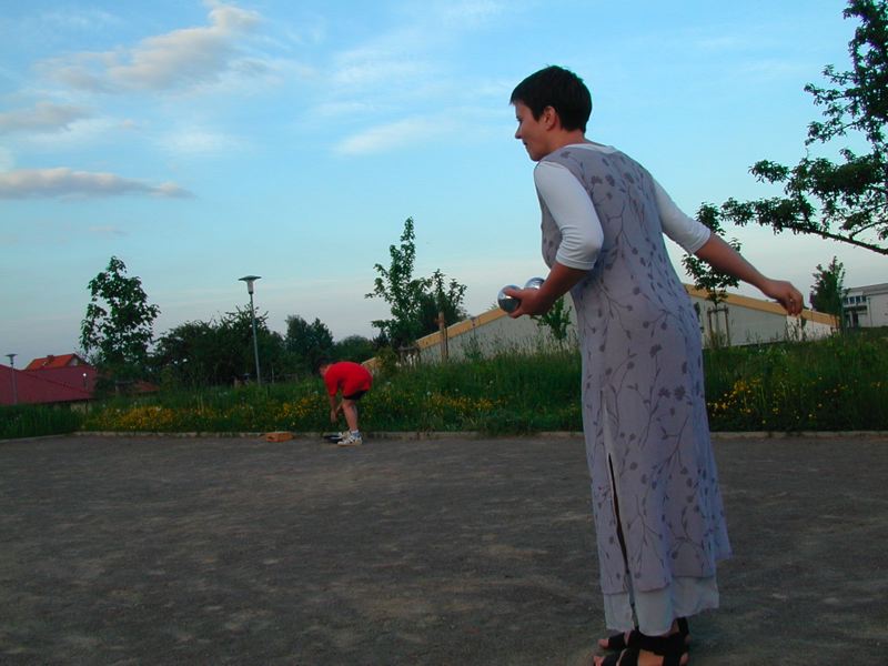 1999.05.24.37.jpg