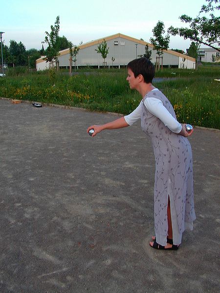 1999.05.24.38.jpg