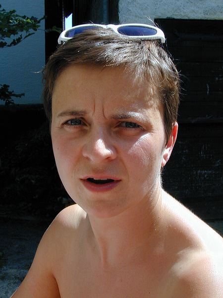 1999.05.29a.020.jpg