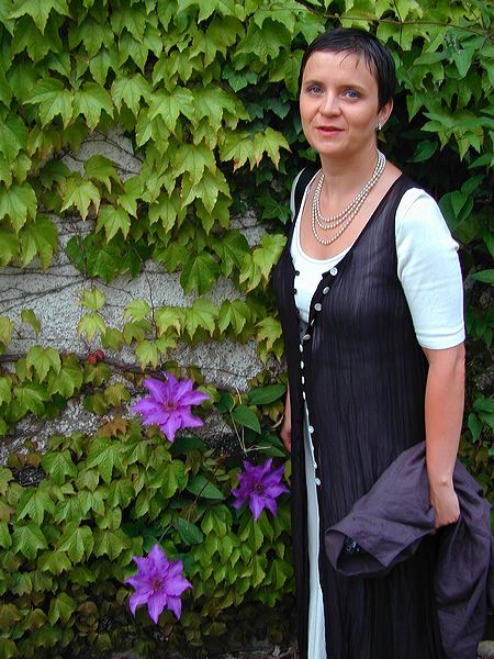 1999.05.30b.05.jpg