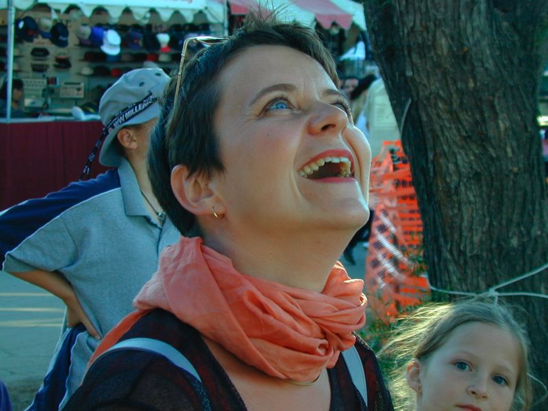 1999.08.03b.08.jpg