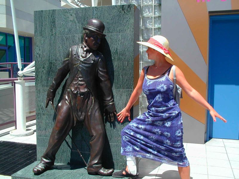 1999.08.19a.10.jpg
