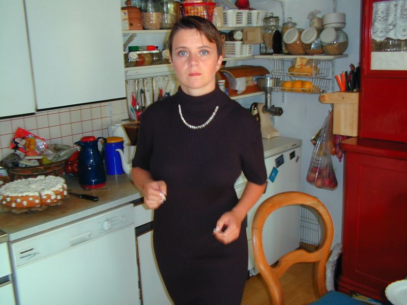 1999.09.25.01.jpg