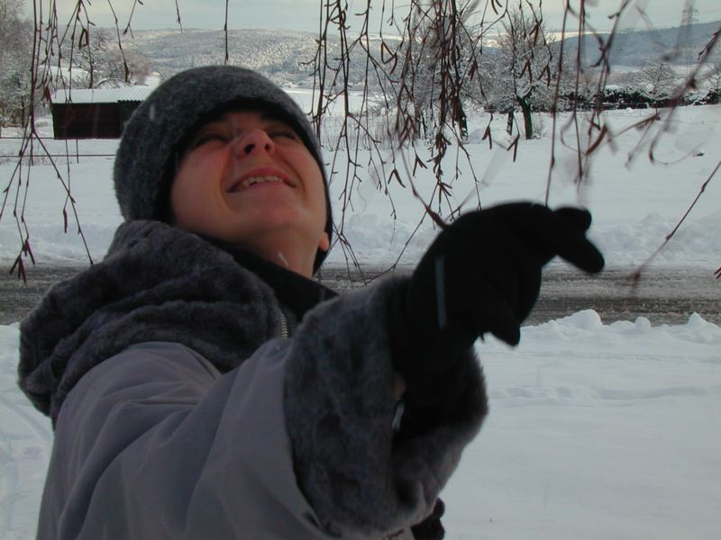 1999.12.19a.38.jpg
