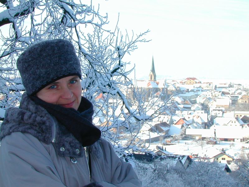 1999.12.22.05.jpg