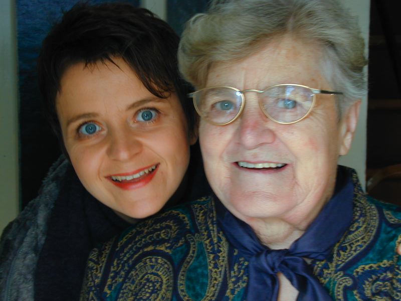 2000.02.06c.21.jpg