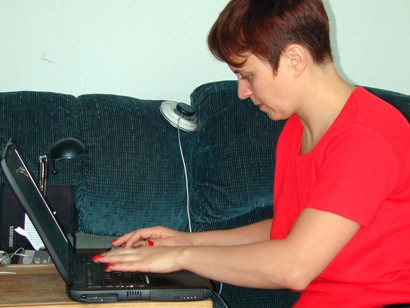 2000.03.07.01.jpg