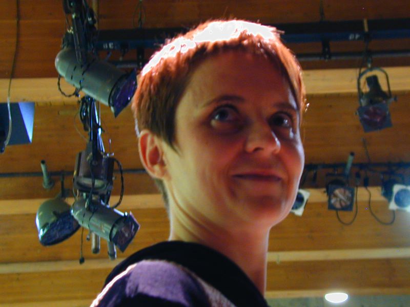 2000.03.09.50.jpg