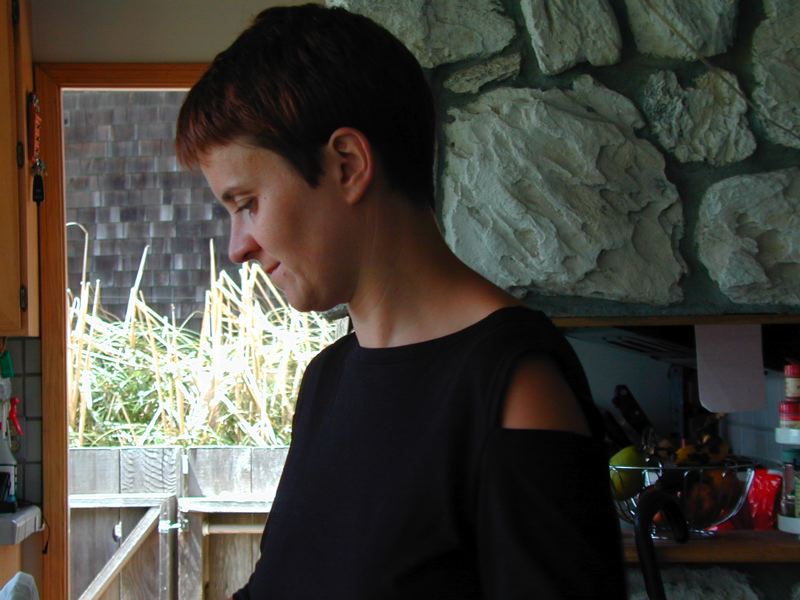 2000.04.28a.04.jpg