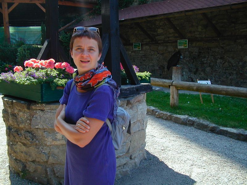 2000.06.09a.47.jpg