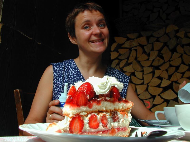 2000.06.11.06.jpg
