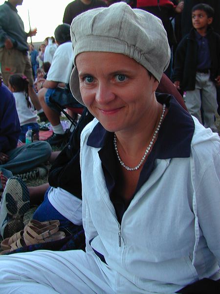2000.07.12.07.jpg