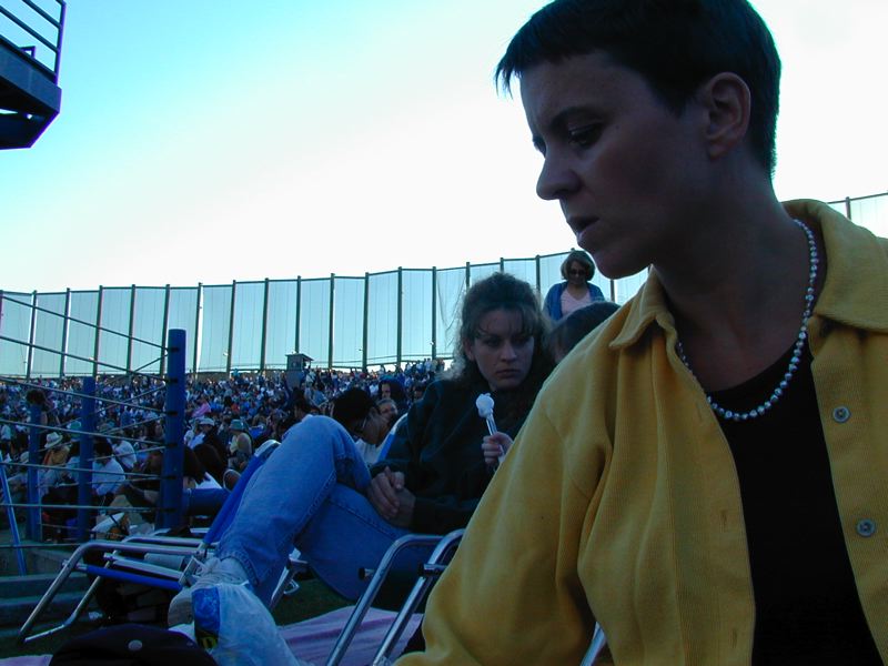 2000.08.08.06.jpg