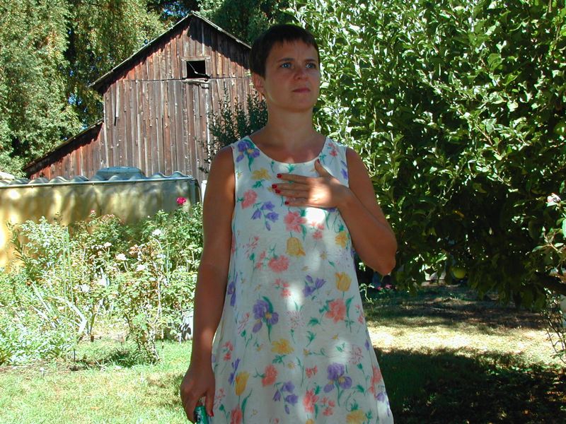 2000.08.27b.65.jpg