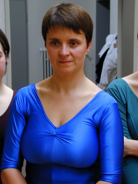 2000.10.19c.43.jpg