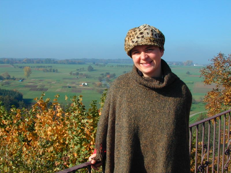 2000.10.22a.07.jpg