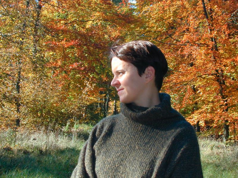 2000.10.22a.54.jpg