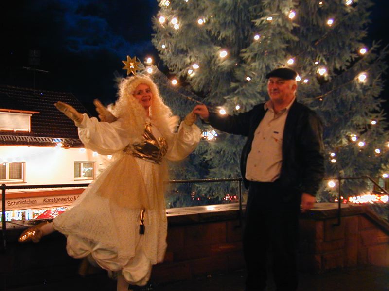 2000.12.10b.14.jpg