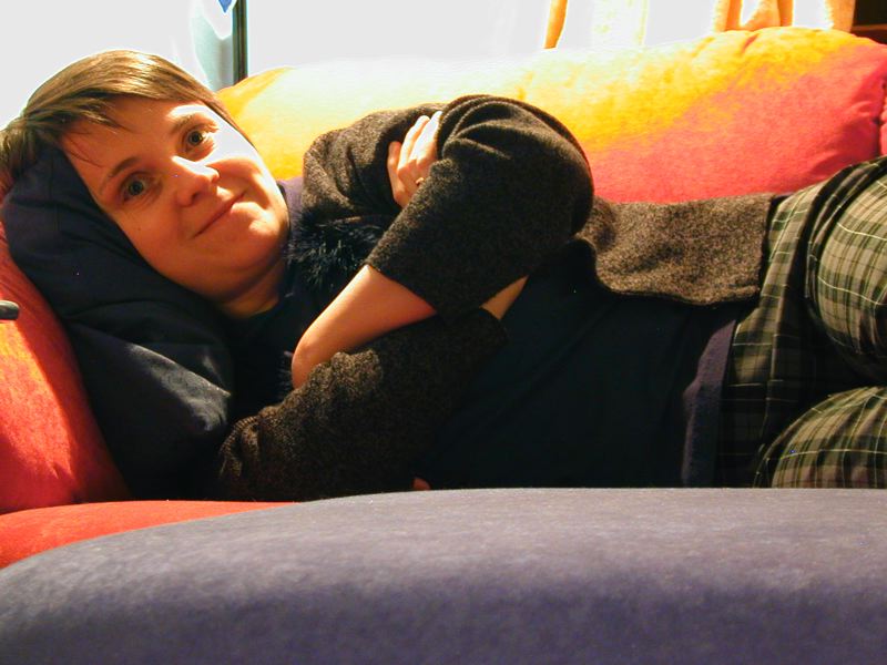 2000.12.20a.40.jpg