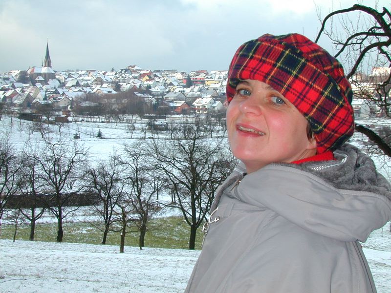 2000.12.31a.46.jpg