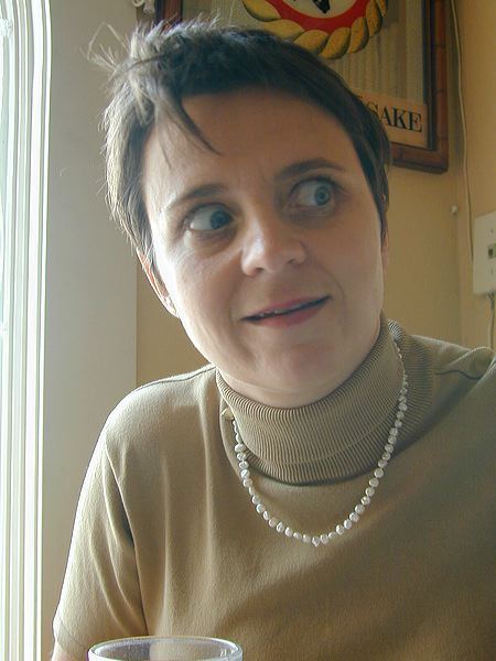 2001.02.25.15.jpg