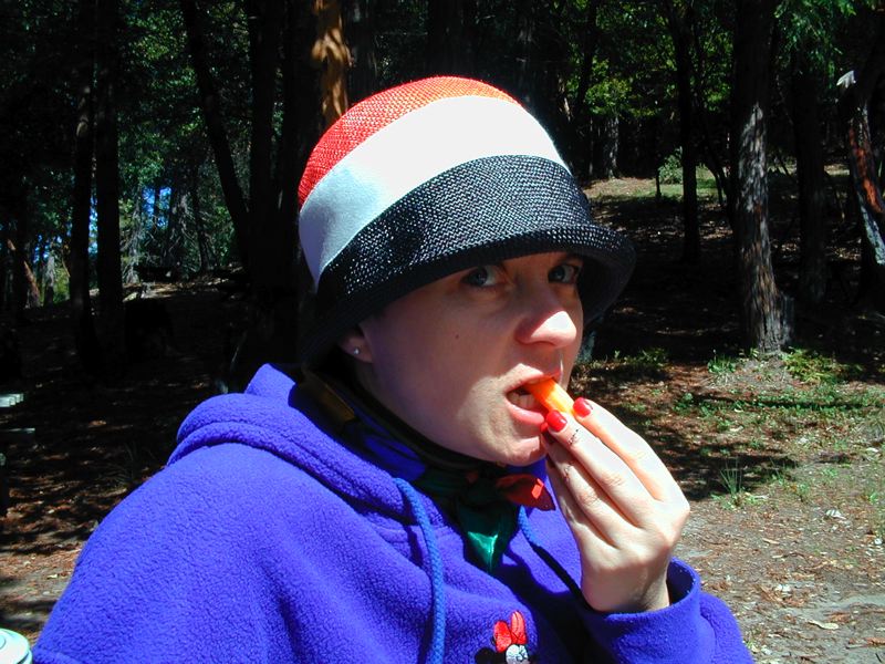 2001.04.01.10.jpg