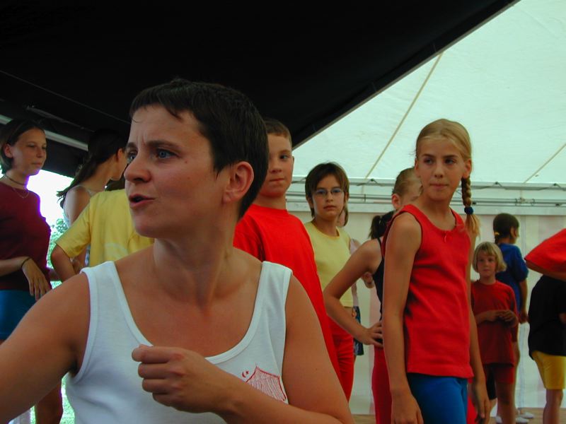 2001.07.31.068.jpg