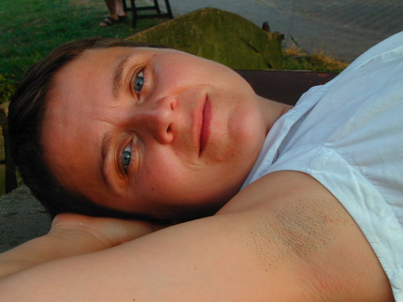 2001.07.31.148.jpg