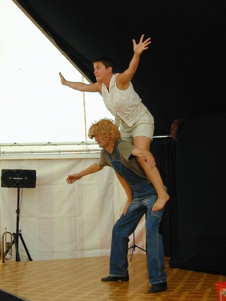 2001.08.02a.057.jpg