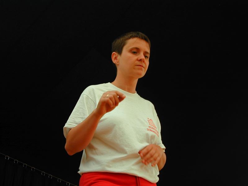 2001.08.04c.67.jpg