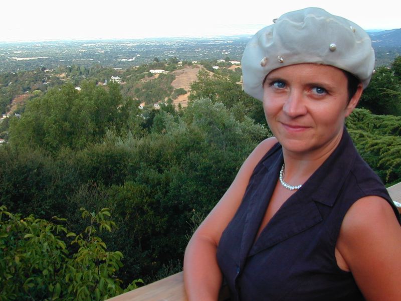 2001.08.26a.16.jpg