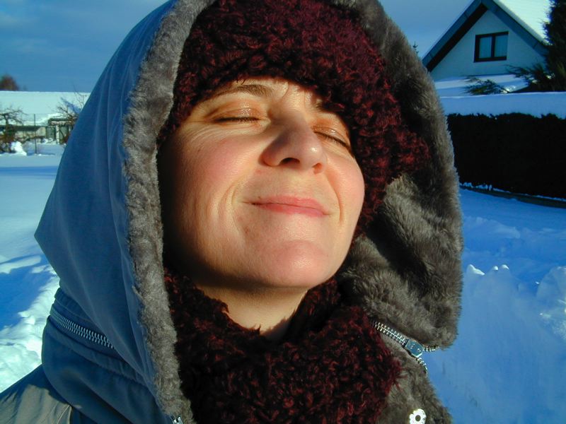 2001.12.31a.26.jpg