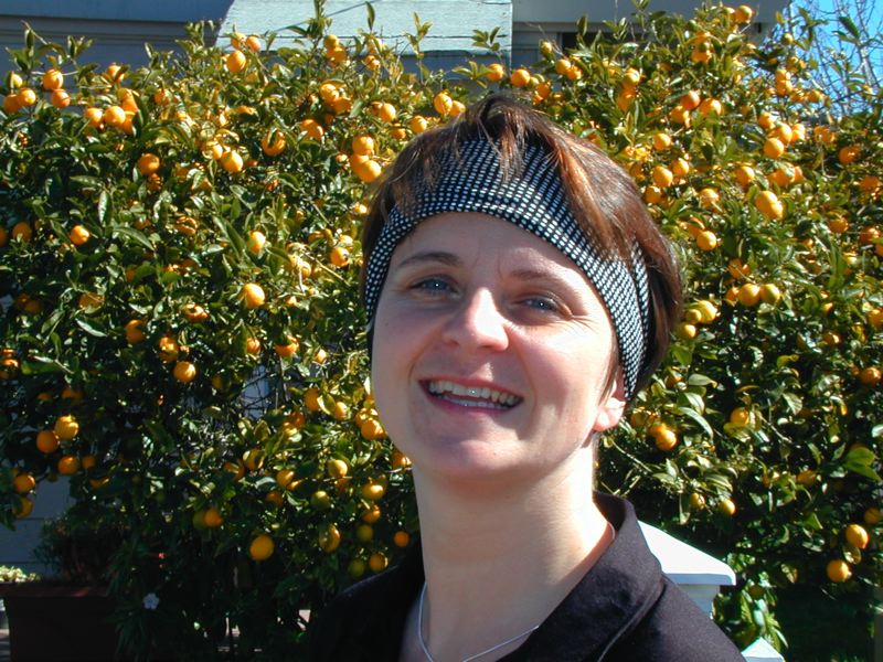 2002.02.09a.08.jpg