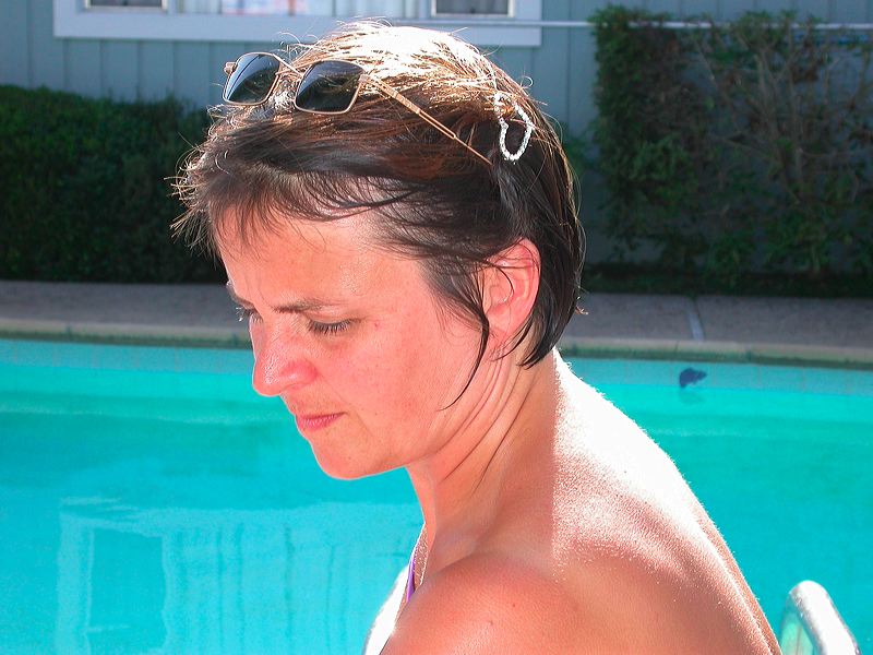 2002.08.30.25.jpg