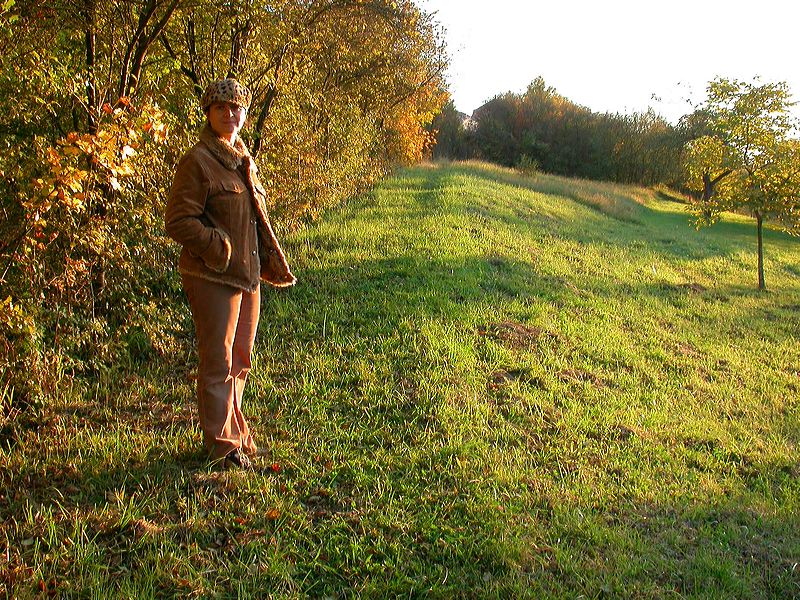 2002.10.04.31.jpg