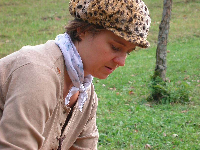 2002.10.05a.20.jpg