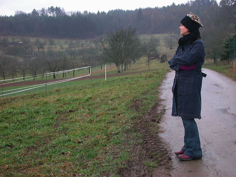 2002.12.24.07.jpg