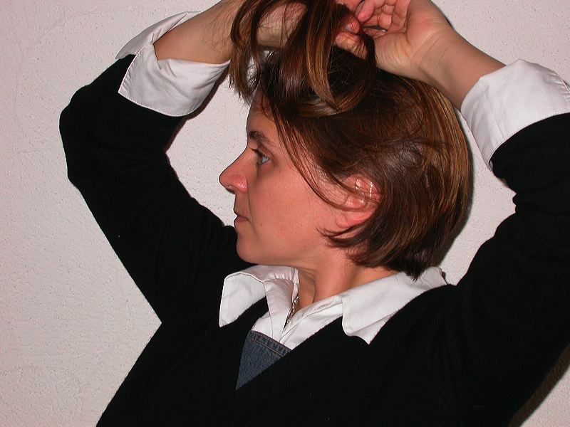 2002.12.29.22.jpg
