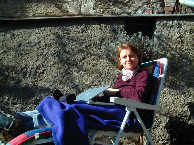 2003.03.16.09.jpg