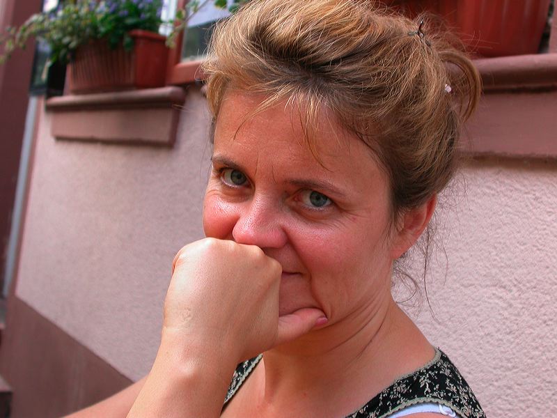 2003.06.02.14.jpg