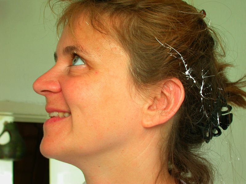 2003.06.05.02.jpg