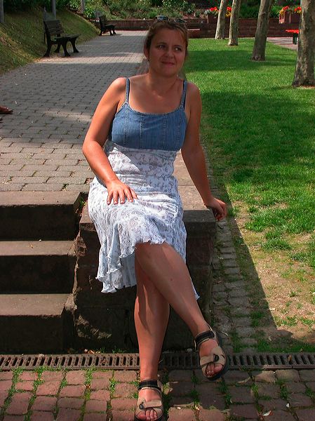 2003.06.07.15.jpg