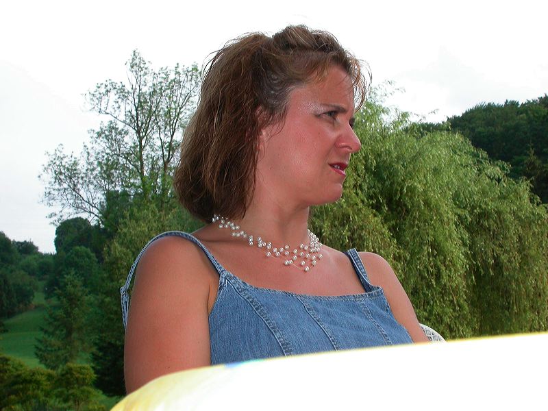 2003.06.07.43.jpg