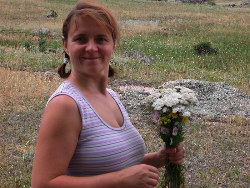 2003.07.27.30.jpg