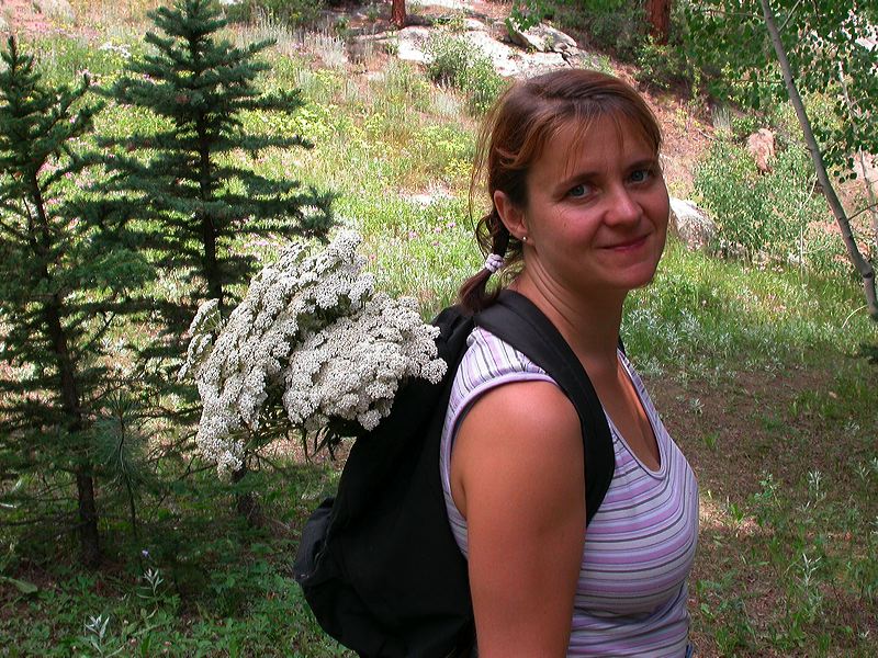 2003.07.27.41.jpg