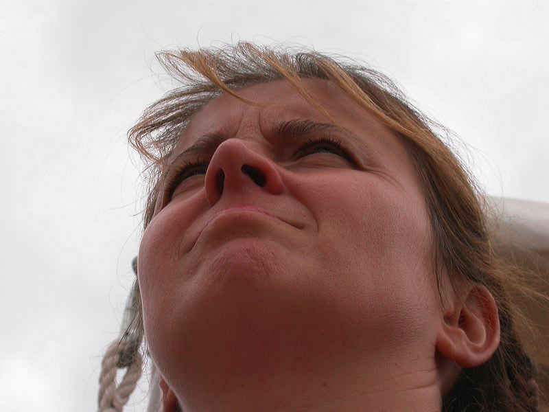 2003.08.23.28.jpg