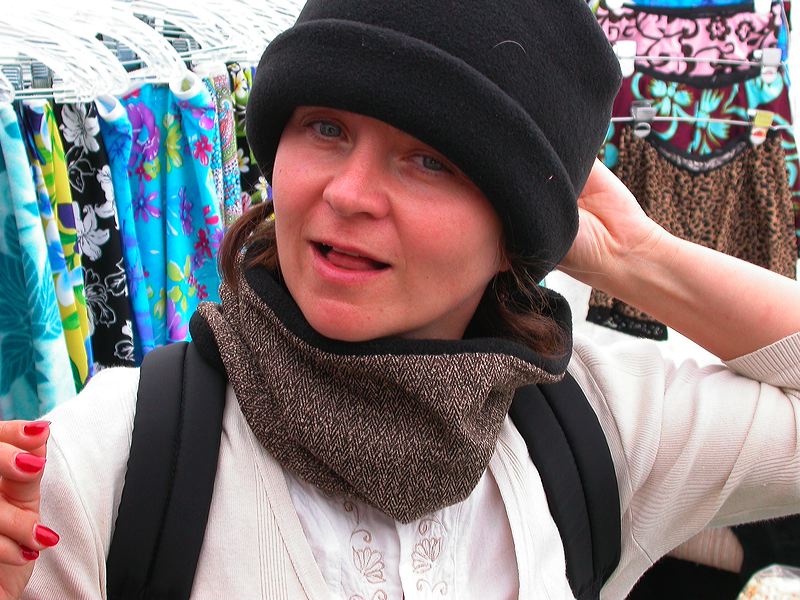 2003.08.23.52.jpg
