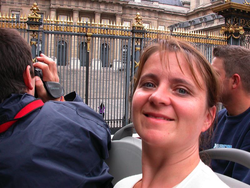 2003.09.06.23.jpg